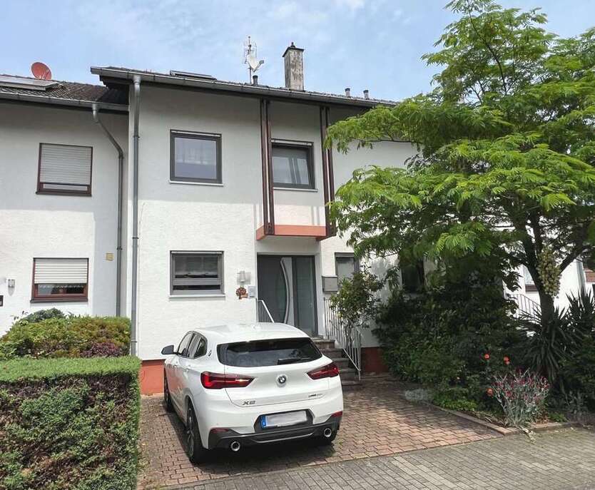 Haus zum Kaufen in Bruchsal 525.000 € 151.57 m²