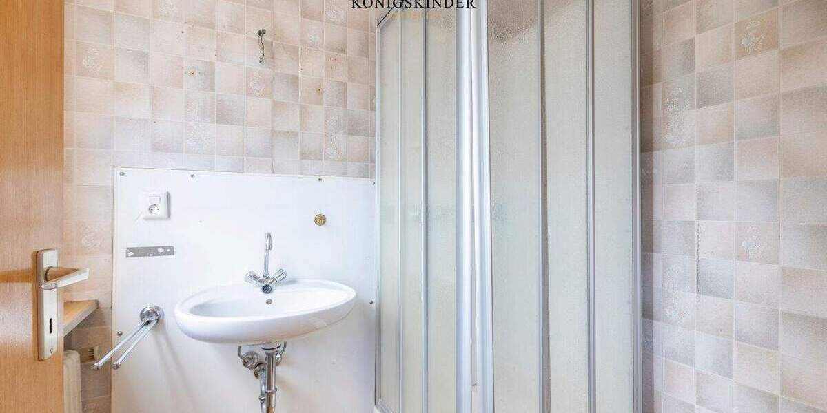 Mehrfamilienhaus, Wohnhaus Calw Hirsau - 1 Zimmer, 173 m&sup2;, 449.000&euro; | Angebot:25671733