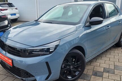 Opel Corsa 17.865 km 15.690 &euro; Remchingen 75196