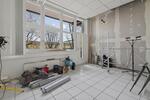 Gewerbeobjekt Ettlingen - 1.050&euro; | Angebot:25870705