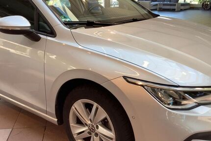 VW Golf 154.690 km 16.490 € Kraichtal 76703