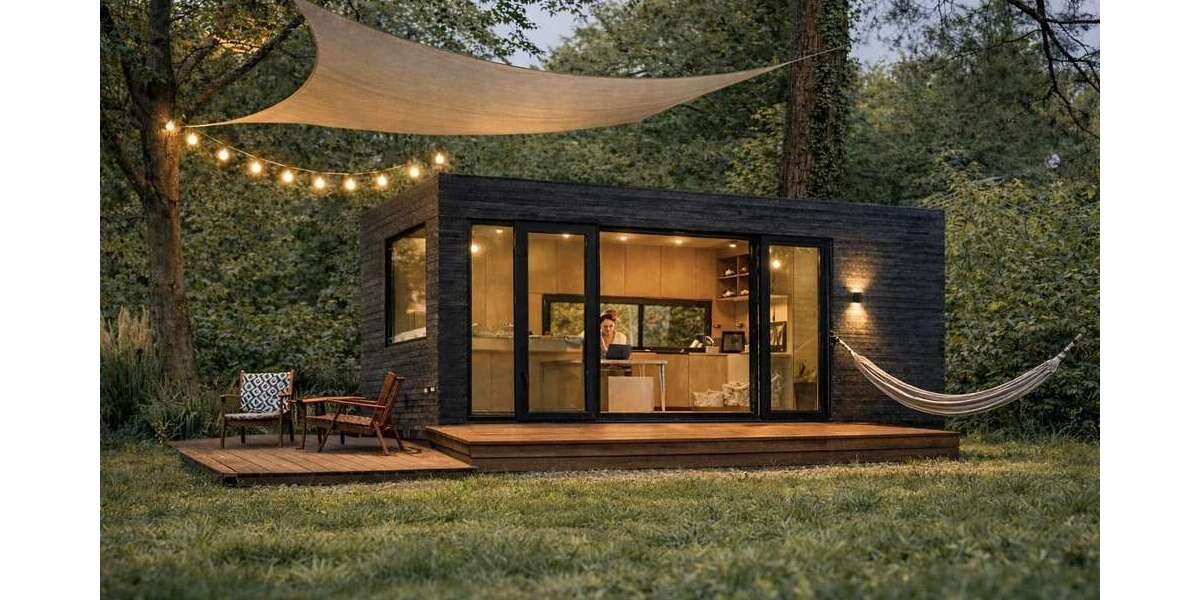 Gastronomie in Karlsruhe 128.000 € 180 m² zimmer