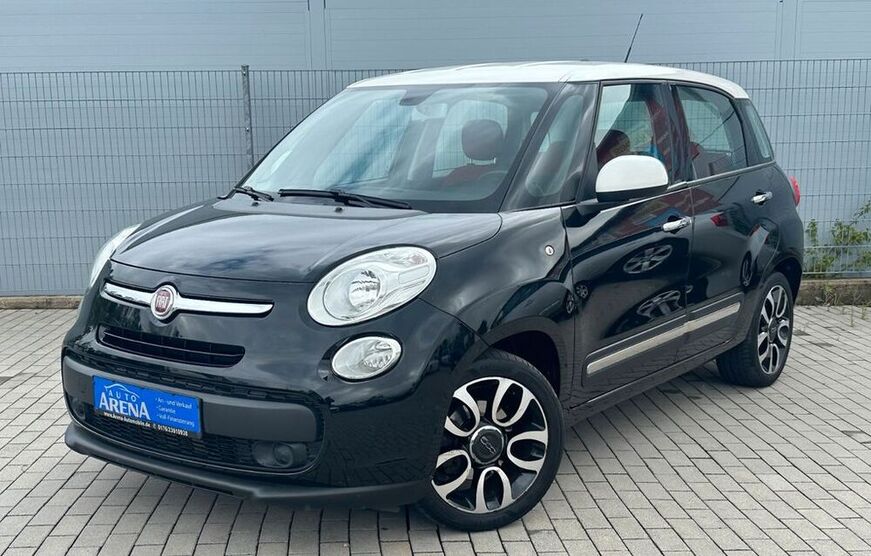 500L