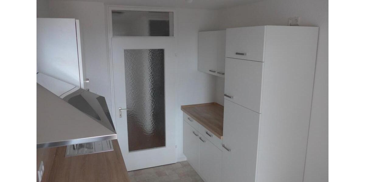 Etagenwohnung Stutensee - 3 Zimmer, 91 m&sup2;, 295.000&euro; | Angebot:26545410