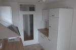 Etagenwohnung Stutensee - 3 Zimmer, 91 m&sup2;, 295.000&euro; | Angebot:26545410