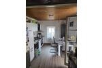 Mehrfamilienhaus, Wohnhaus Zaberfeld - 8 Zimmer, 210 m&sup2;, 380.000&euro; | Angebot:26896874
