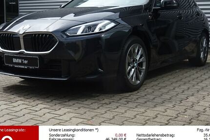 BMW 123 2.000 km 33.999 € Bietigheim-Bissingen 74321
