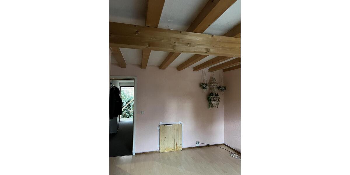 1 ZIMMER IN CHILLIGER MÄNNER WOHNGEMEINSCHAFT AB SOFRT FREI 1 zimmer