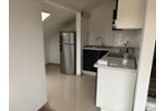 Dachgeschoßwohnung Calw - 2 Zimmer, 51 m&sup2;, 169.800&euro; | Angebot:27234553
