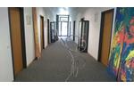 Etagenwohnung Pforzheim Brötzingen - 1 Zimmer, 36 m&sup2;, 500&euro; | Angebot:26059765