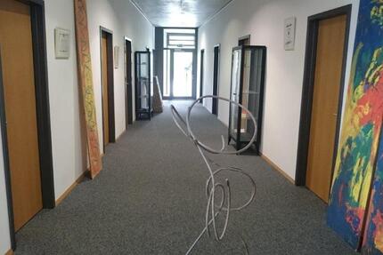 Wohnung Pforzheim Brötzingen - 1 Zimmer, 36 m&sup2;, 500&euro; | Angebot:26059765