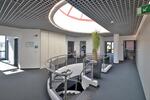 Gewerbeobjekt Renningen - 5.936&euro; | Angebot:25938418