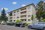 Etagenwohnung Stutensee / Blankenloch Blankenloch - 3 Zimmer, 98 m&sup2;, 319.000&euro; | Angebot:26730879