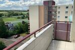 Etagenwohnung Hemmingen - 3 Zimmer, 79 m&sup2;, 260.000&euro; | Angebot:26967562