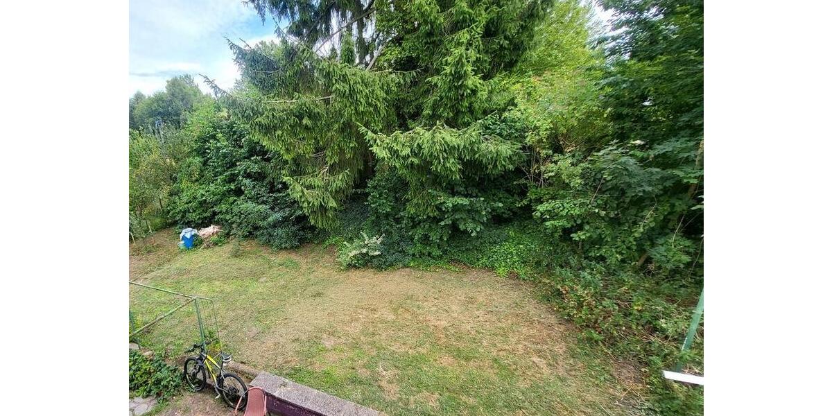 Etagenwohnung Oberderdingen - 1 Zimmer, 13 m&sup2;, 400&euro; | Angebot:26471088