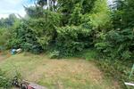 Etagenwohnung Oberderdingen - 1 Zimmer, 13 m&sup2;, 400&euro; | Angebot:26471088