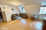 Etagenwohnung Bruchsal - 3 Zimmer, 78 m&sup2;, 229.000&euro; | Angebot:26567395