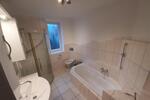 Etagenwohnung Karlsruhe Rüppurr - 2 Zimmer, 1.590&euro; | Angebot:24653512