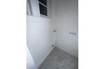 Etagenwohnung Pforzheim Weststadt - 2 Zimmer, 56 m&sup2;, 948&euro; | Angebot:26398212