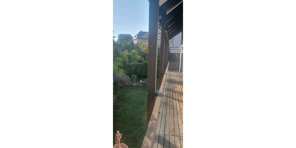 Erdgeschoßwohnung Pforzheim Nordstadt - 4 Zimmer, 119 m&sup2;, 329.900&euro; | Angebot:26869556