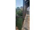 Erdgeschoßwohnung Pforzheim Nordstadt - 4 Zimmer, 119 m&sup2;, 329.900&euro; | Angebot:26869556