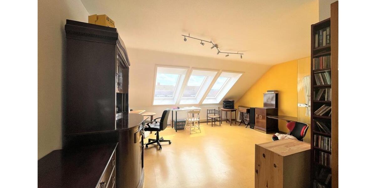Reihenhaus Pforzheim Eutingen - 5 Zimmer, 155 m&sup2;, 1.500&euro; | Angebot:26549669