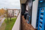 Etagenwohnung Sindelfingen Sindelfingen (Stadt) - 4.5 Zimmer, 104 m&sup2;, 1.600&euro; | Angebot:26448415