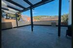 Einfamilienhaus Kämpfelbach - 8 Zimmer, 186 m&sup2;, 539.000&euro; | Angebot:24819833