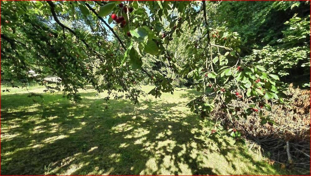 Mehrfamilienhaus, Wohnhaus Straubenhardt Feldrennach - 1 Zimmer, 295 m&sup2;, 749.000&euro; | Angebot:25796563