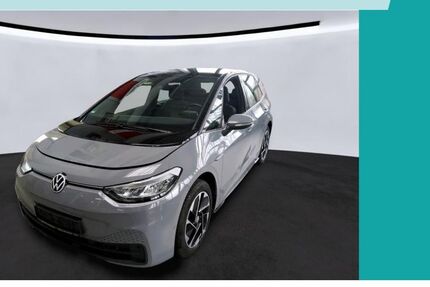 VW ID.3 32.941 km 23.480 &euro; Weil der Stadt 71263