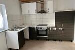 Einfamilienhaus in Helmsheim zu vermieten