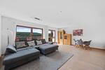 Doppelhaushälfte Simmozheim - 6 Zimmer, 156 m&sup2;, 635.000&euro; | Angebot:25820516