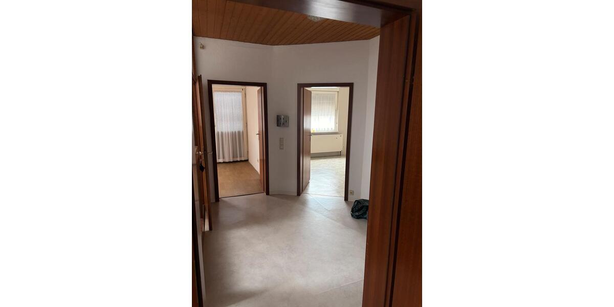 Mehrfamilienhaus, Wohnhaus Niefern-Öschelbronn Öschelbronn - 9 Zimmer, 190 m&sup2;, 459.000&euro; | Angebot:26803127