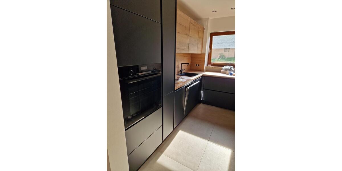 Etagenwohnung Pforzheim Eutingen - 4 Zimmer, 95 m&sup2;, 365.000&euro; | Angebot:26940663