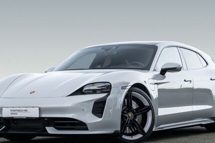 Porsche Taycan 30.900 km 89.880 &euro; Pforzheim 75177