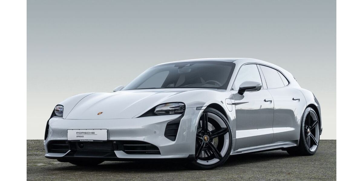 Porsche Taycan 30.900 km 89.880 &euro; Pforzheim 75177