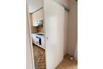 ### Schönes gemütliches Zuhause über den Dächern von Bruchsal ! ###
