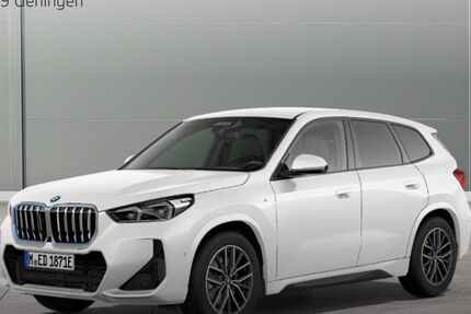 BMW iX1 28.302 km 41.640 € Gerlingen 70839