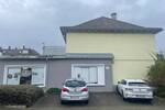 Mehrfamilienhaus, Wohnhaus Bruchsal - 9 Zimmer, 210 m&sup2;, 455.000&euro; | Angebot:25927893
