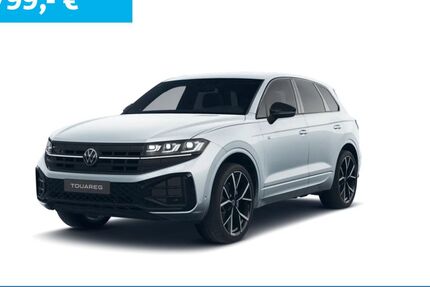 VW Touareg 9.999 km 83.895 &euro; Sindelfingen 71063