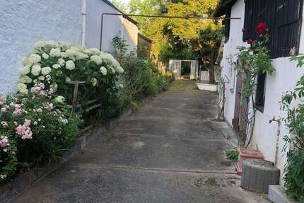 Haus Karlsruhe Hagsfeld - 7 Zimmer, 105 m&sup2;, 589.000&euro; | Angebot:25479232