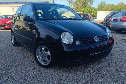 VW Polo 150.000 km 1.200 &euro; Malsch 76316