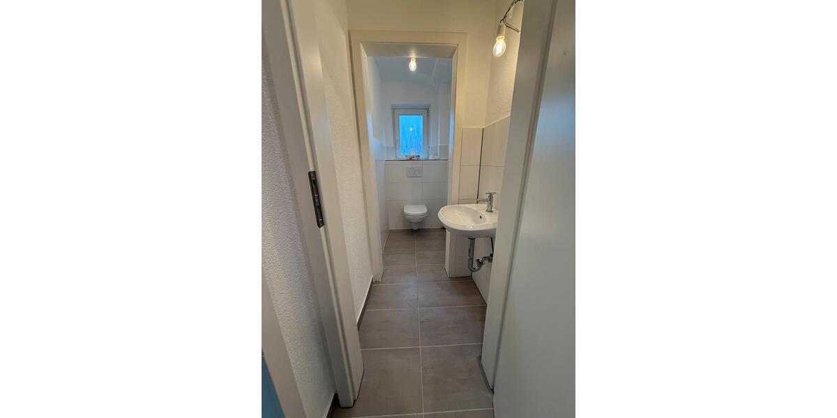 Erdgeschoßwohnung Gerlingen - 1 Zimmer, 39 m&sup2;, 750&euro; | Angebot:26399984