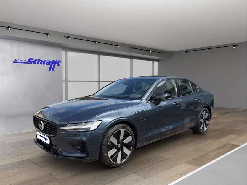 S60