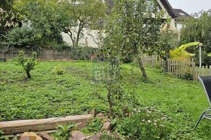 Grundstück Pfinztal / Söllingen Söllingen - 111.000&euro; | Angebot:27225464