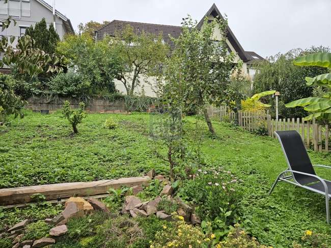 Grundstück Pfinztal / Söllingen Söllingen - 111.000&euro; | Angebot:27225464