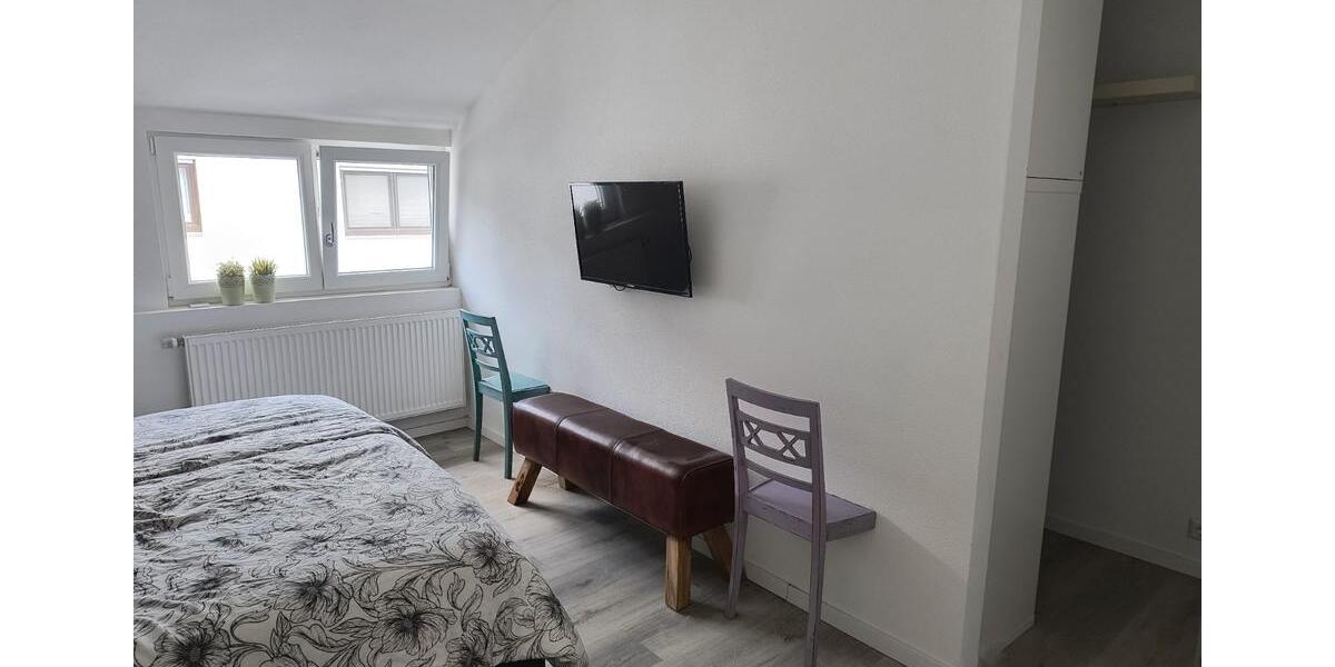 Reihenhaus Pfinztal - 4.5 Zimmer, 126 m&sup2;, 550.000&euro; | Angebot:26883504