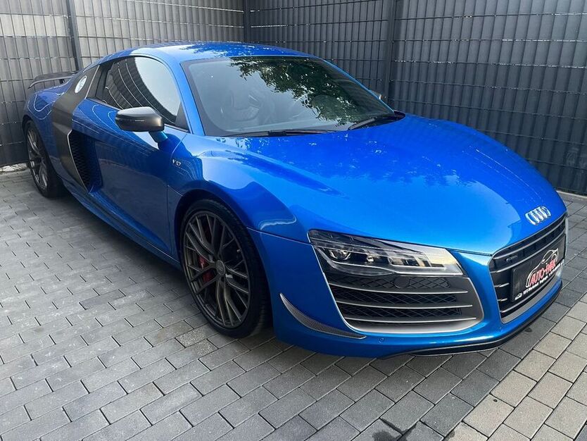 R8