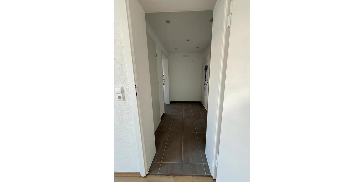 Erdgeschoßwohnung Gerlingen - 1 Zimmer, 39 m&sup2;, 750&euro; | Angebot:26399984