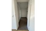 Erdgeschoßwohnung Gerlingen - 1 Zimmer, 39 m&sup2;, 750&euro; | Angebot:26399984
